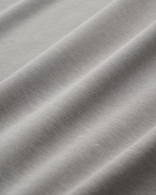 Executive Men's Polo