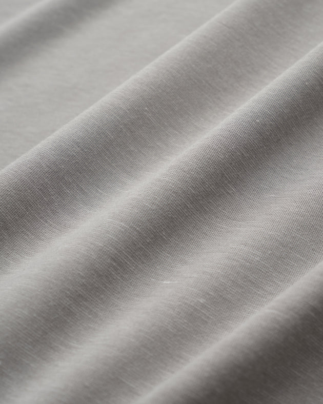 Executive Men's Polo