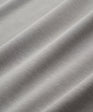 Executive Men's Polo