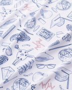 Extra Credit Men's Polo