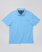 The Fairway Men's Polo