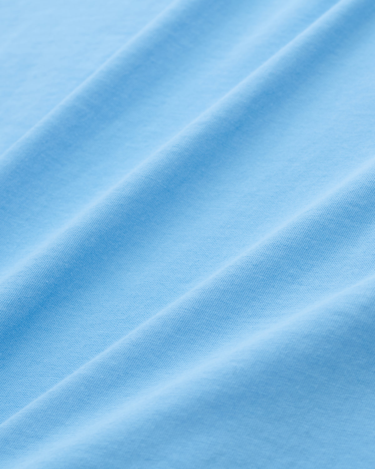 The Fairway Men's Polo