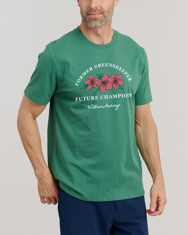 Future Champion T-Shirt