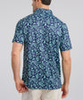 Ghost Chatter Men's Polo