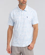 Gopher Galore Men's Polo