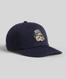 Gopher Head Dad Hat