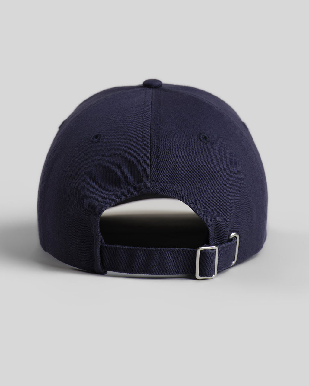 The Carl Dad Hat