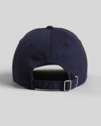 The Carl Dad Hat