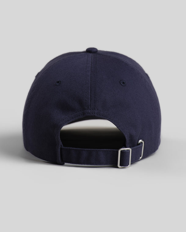 Gopher Head Dad Hat