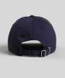 Gopher Head Dad Hat