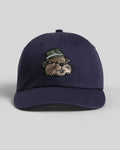 The Carl Dad Hat