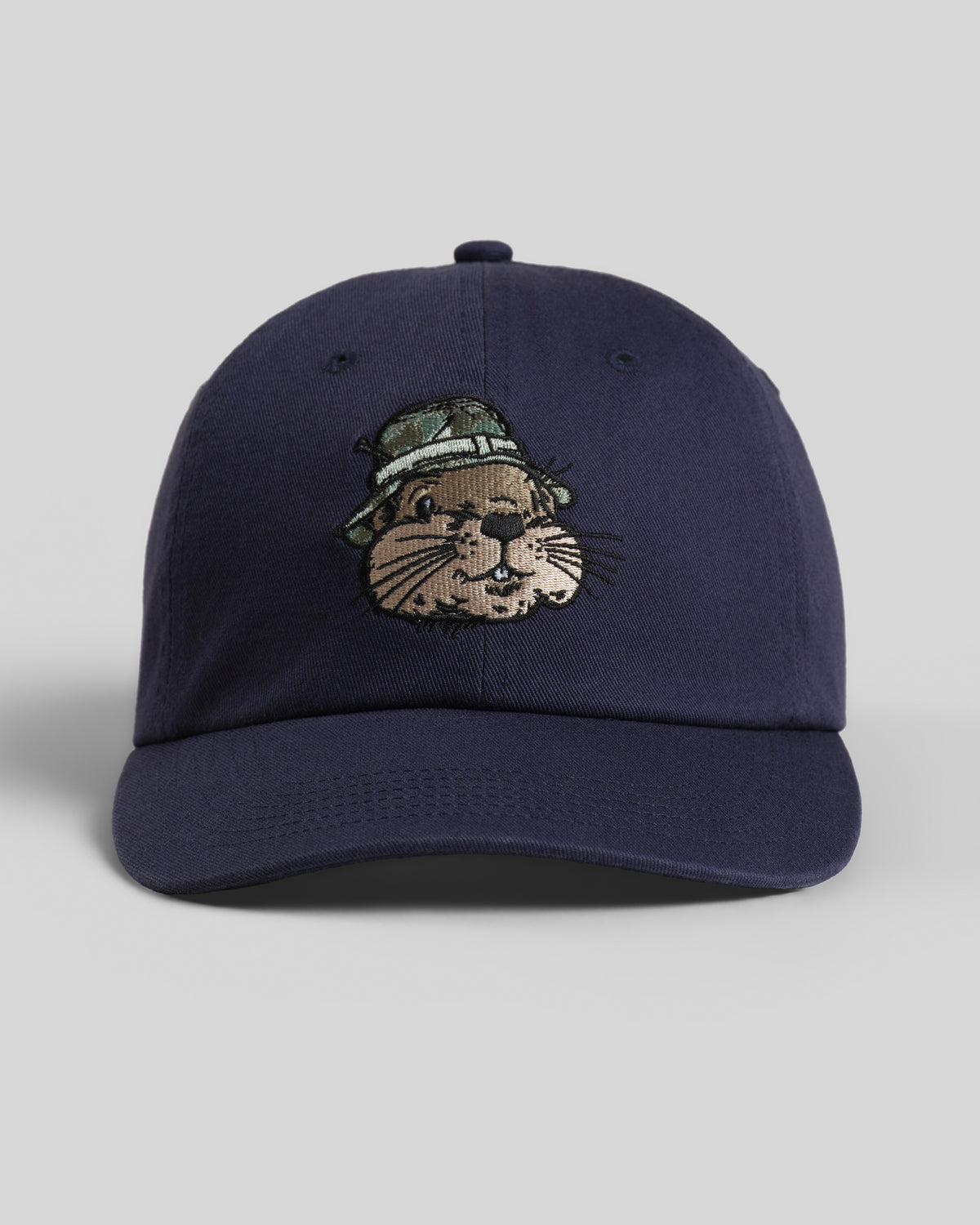 The Carl Dad Hat