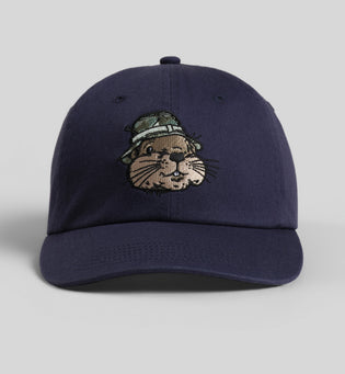 The Carl Dad Hat