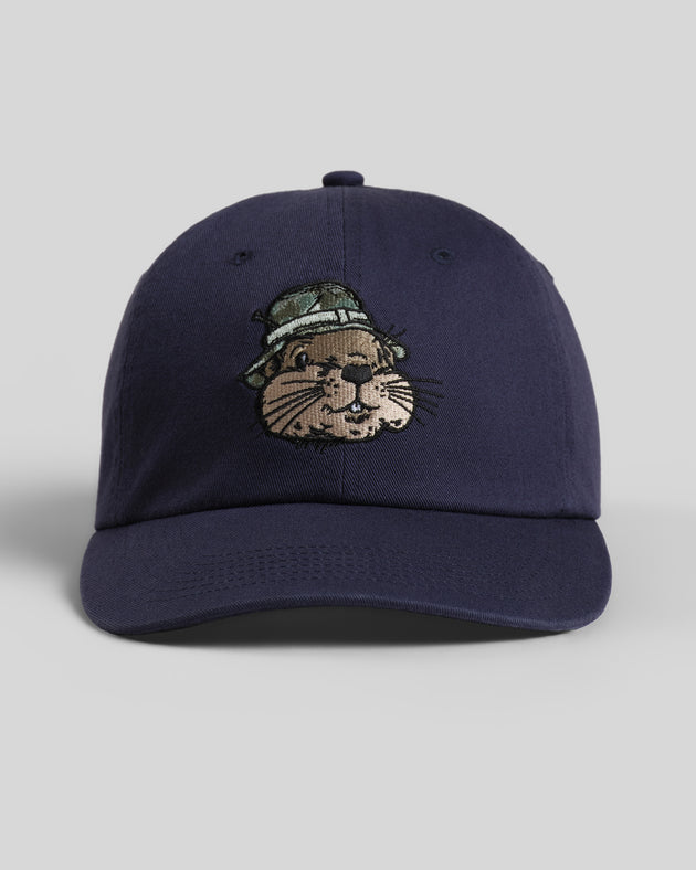 The Carl Dad Hat