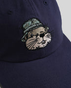 The Carl Dad Hat