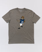 Gopher Two T-Shirt