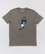 Gopher Two T-Shirt