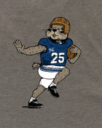 Gopher Two T-Shirt