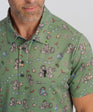 Gopherfest Men's Polo