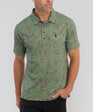Gopherfest Men's Polo