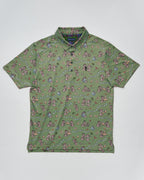 Gopherfest Men's Polo