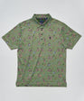 Gopherfest Men's Polo