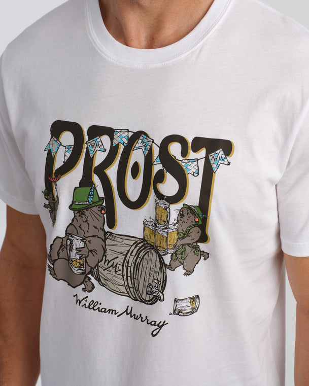 Gopherfest T-Shirt