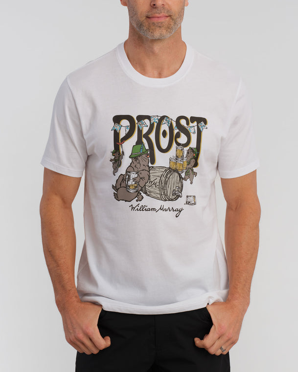 Gopherfest T-Shirt
