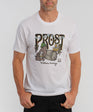 Gopherfest T-Shirt