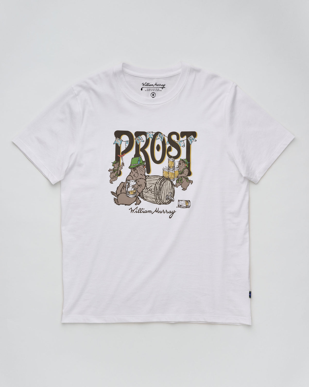 Gopherfest T-Shirt