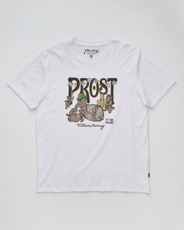 Gopherfest T-Shirt