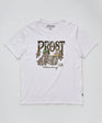 Gopherfest T-Shirt
