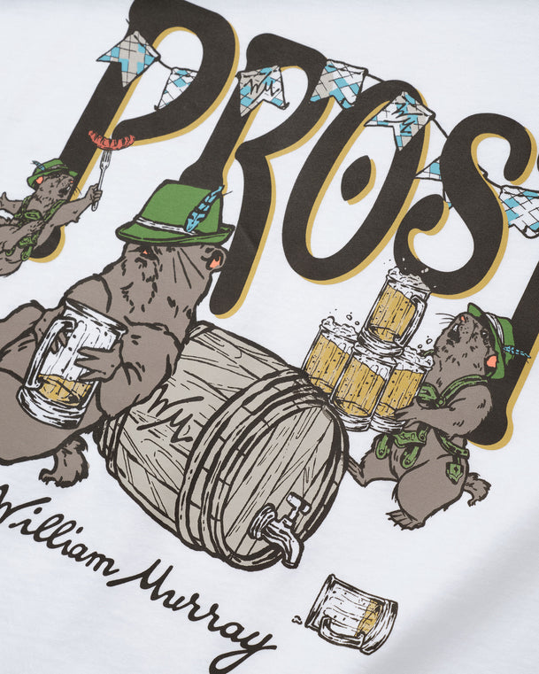 Gopherfest T-Shirt
