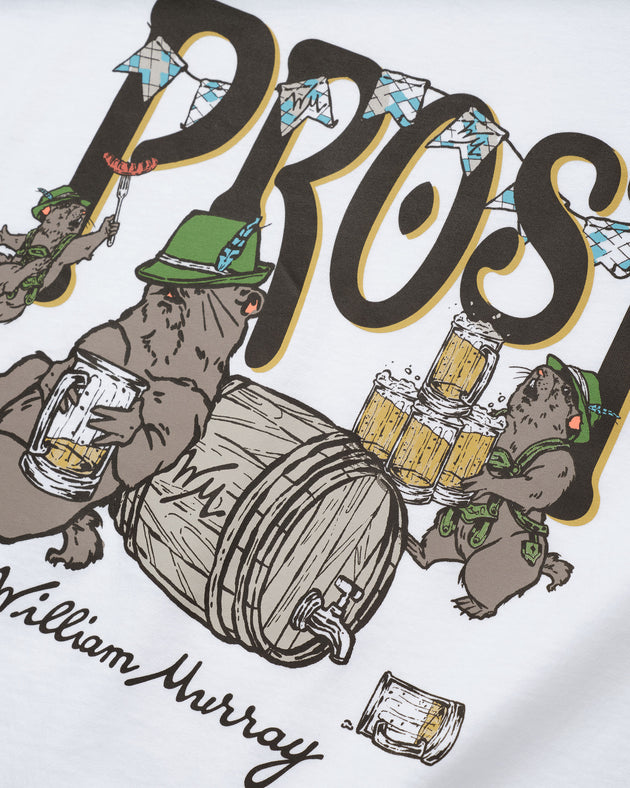 Gopherfest T-Shirt
