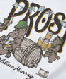 Gopherfest T-Shirt