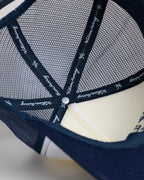 Gunga Galunga Foam Trucker Hat