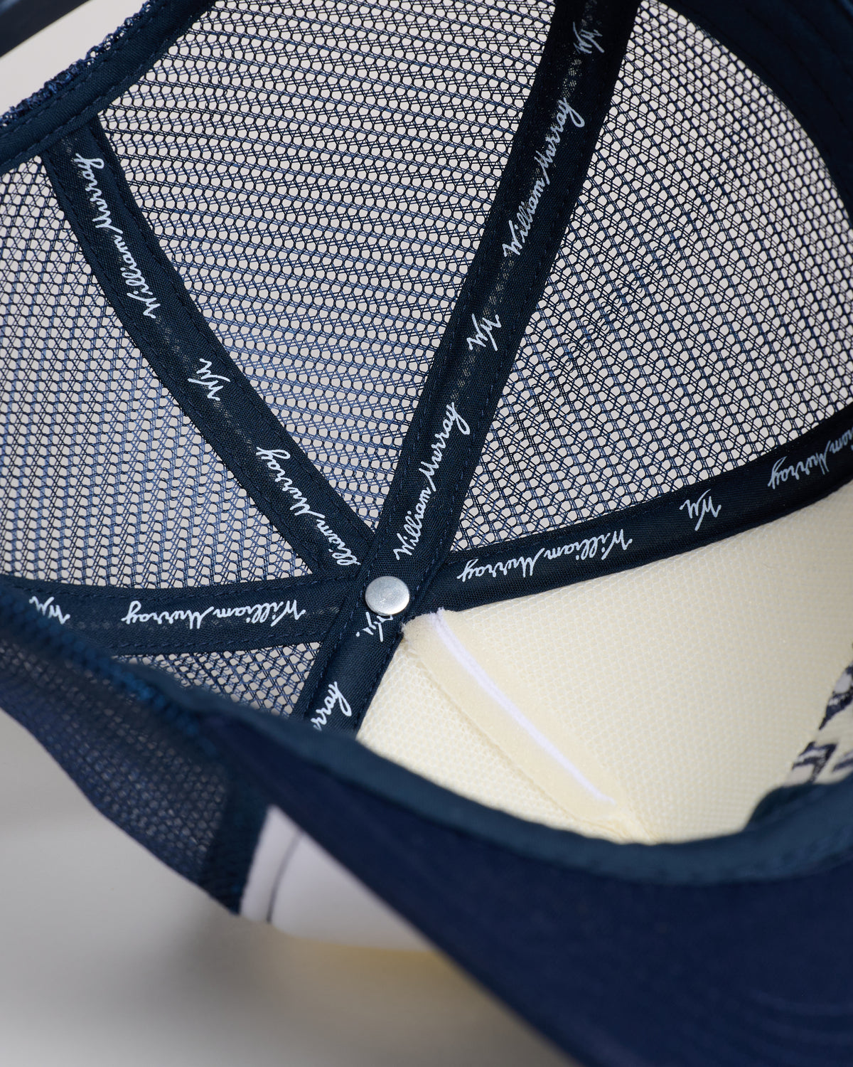 Gunga Galunga Foam Trucker Hat