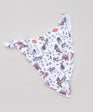 Hair Of The Dog Bandana