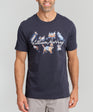 Hair Of The Dog T-Shirt