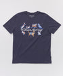 Hair Of The Dog T-Shirt
