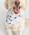 Hair Of The Dog Bandana