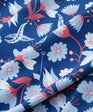 In Bloom Men's Polo