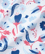 In Bloom Men's Polo