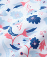 In Bloom Women's Polo