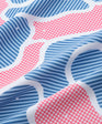 In The Weeds Men's Polo