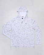 In The Weeds Chip Shot Hoodie