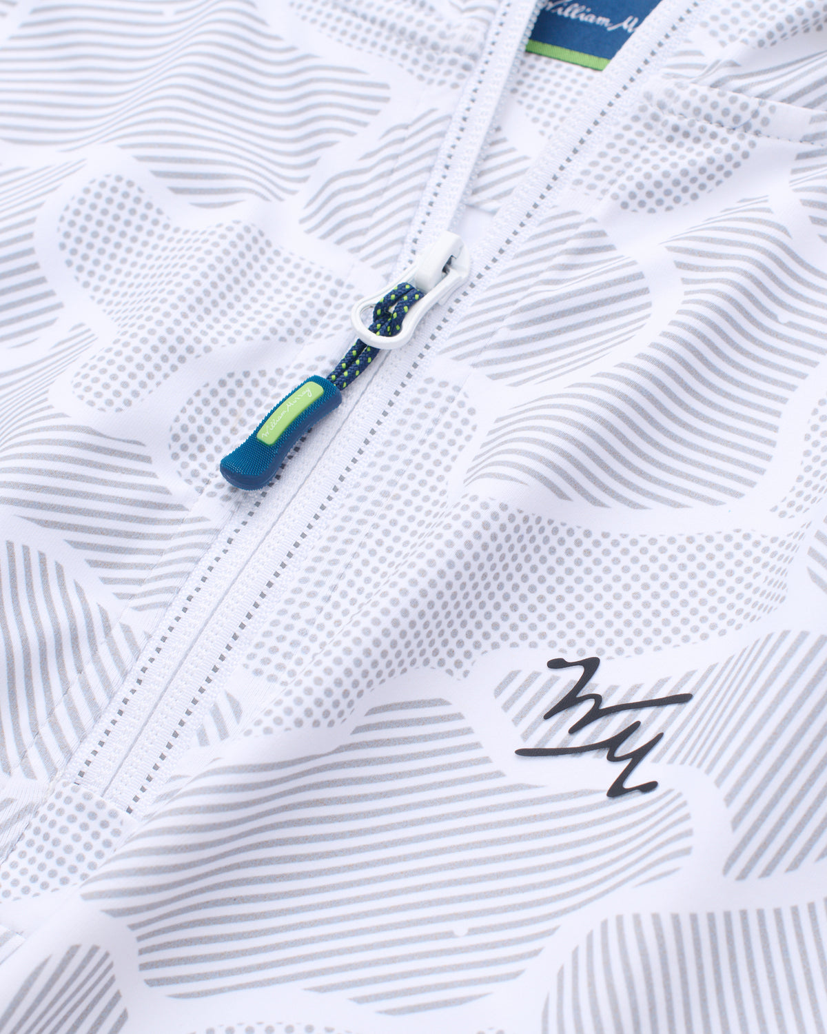 In The Weeds Chip Shot Hoodie