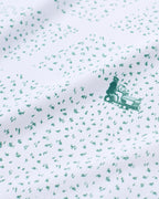Just A Trim Men's Polo