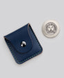 "Luck Of The Murray's" Ball Marker