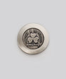 "Luck Of The Murray's" Ball Marker